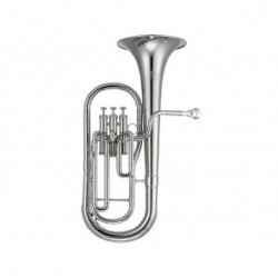 Saxor Alto Mib Jupiter...