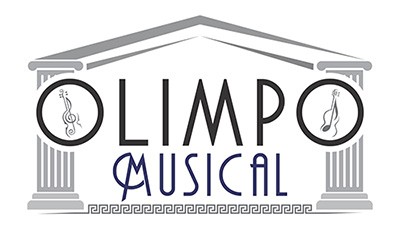 OlimpoMusical